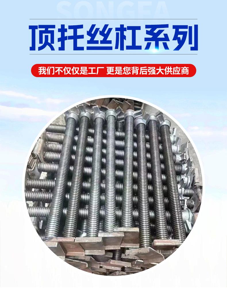 套版---顶托丝杠_02.jpg