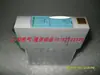 Ftl325P-V1A1 Ft325P-V1A1