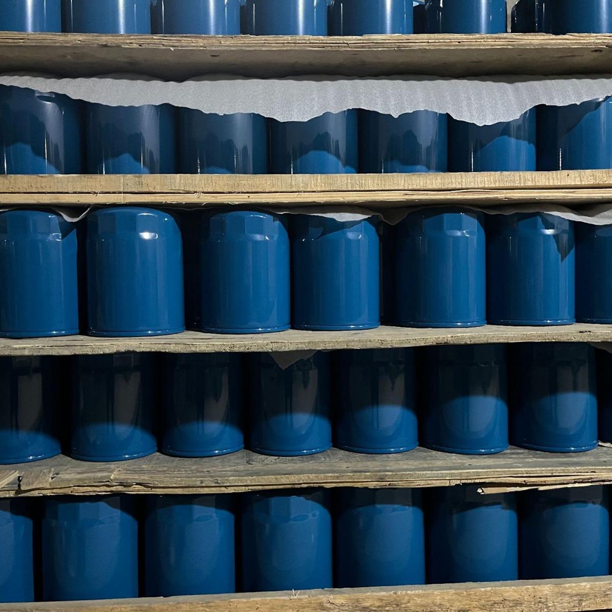 2024-05-28 13:57:23.jpg