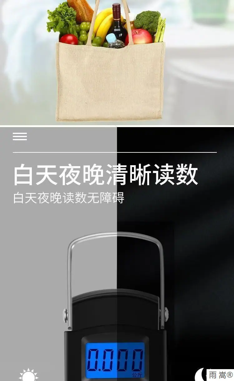 bf509910-4cf3-4258-9d50-af31e6599d86.jpe