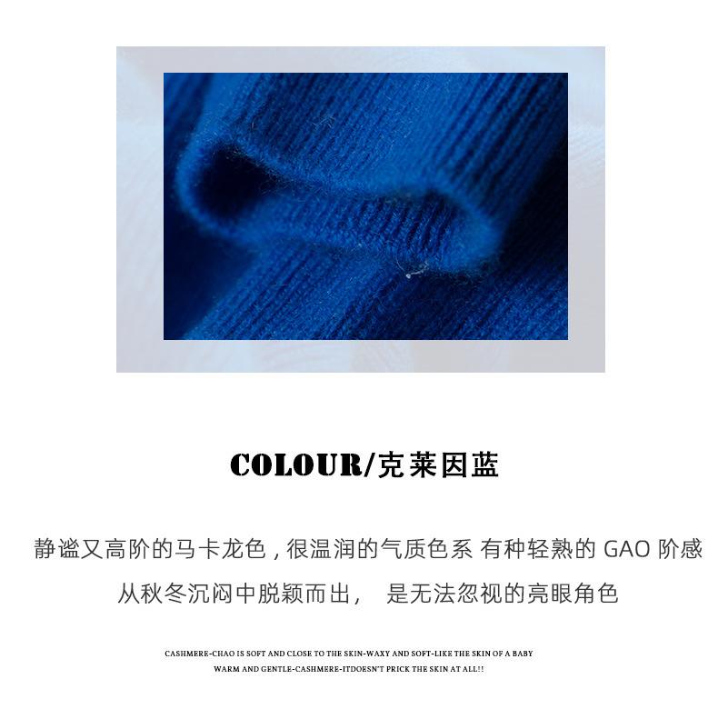 紫绒2_19.jpg