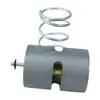 Reemplazo para Válvula de Control de Temperatura Atlas Copco Atlas 1622375981 Piezas para Compresor de Aire