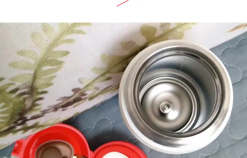 成人杯详情页_40.jpg