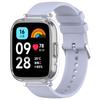 Para Hong para arroz vermelho pulseira redmi 3 pulseira redmi 3 capa protetora pulseira esportiva redmi capa protetora