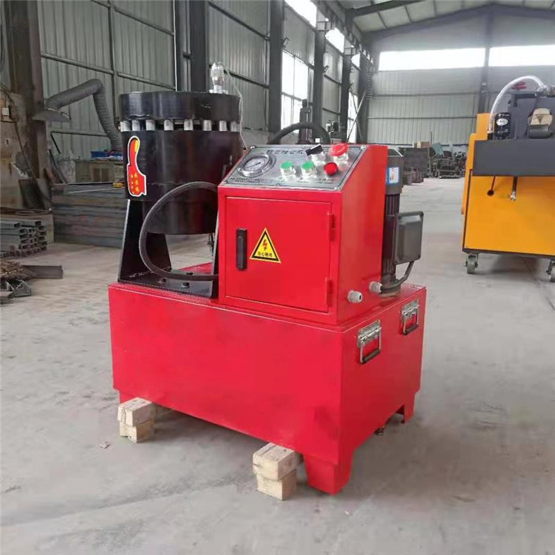 29fa80adc107f4a1308b18da319432