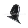 51167291517 Es Adecuado para Espejo Retrovisor de Bmw F34F35, Conjunto de Espejo Retrovisor 51167291518