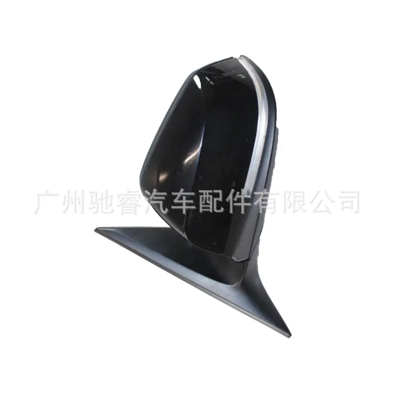 f33b81ee-9aa8-4331-b08d-abcea0