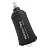 Botella de Agua Blanda Plegable Tpu Maratón Gran Capacidad Ciclismo Montañismo Senderismo Running Botella de Agua Blanda Lista para Portátil