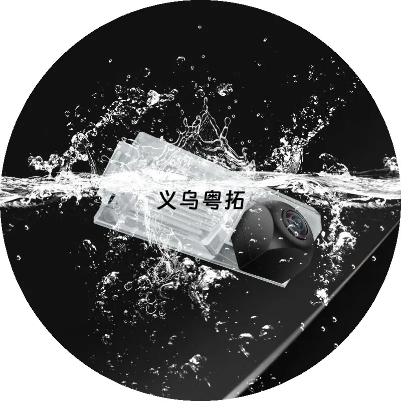 认证书 、4张排版-1 普挣
