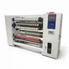 Equipo de Empaque para Máquina Ranuradora, Máquina Ranuradora de Cinta de Alta Velocidad, Máquina Ranuradora, Máquina Ranuradora Automática, Adquisición de Máquina de Cinta