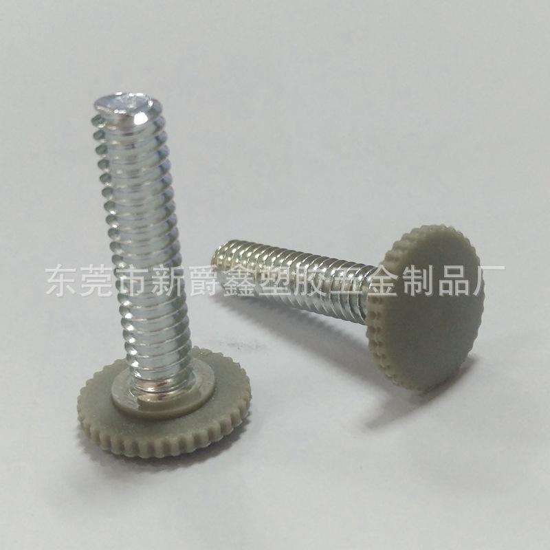 A1FDA6EFA8896FCDC103A9BBEACD22
