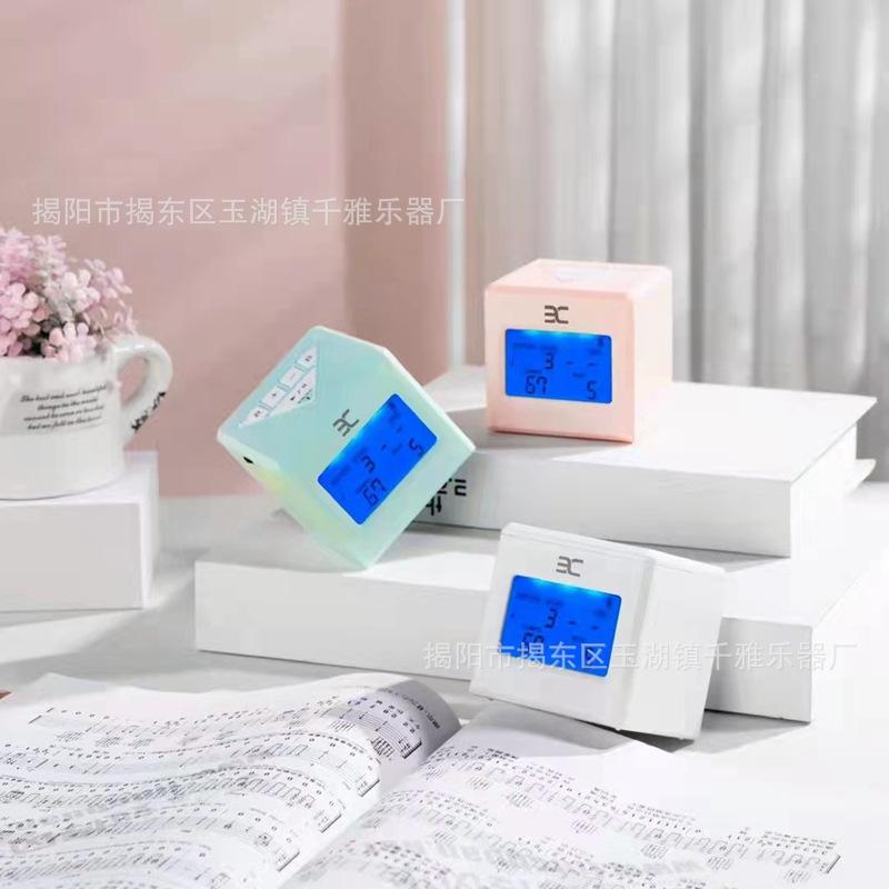 fc7bc2202f5bbc6991ac64a6c97c1f