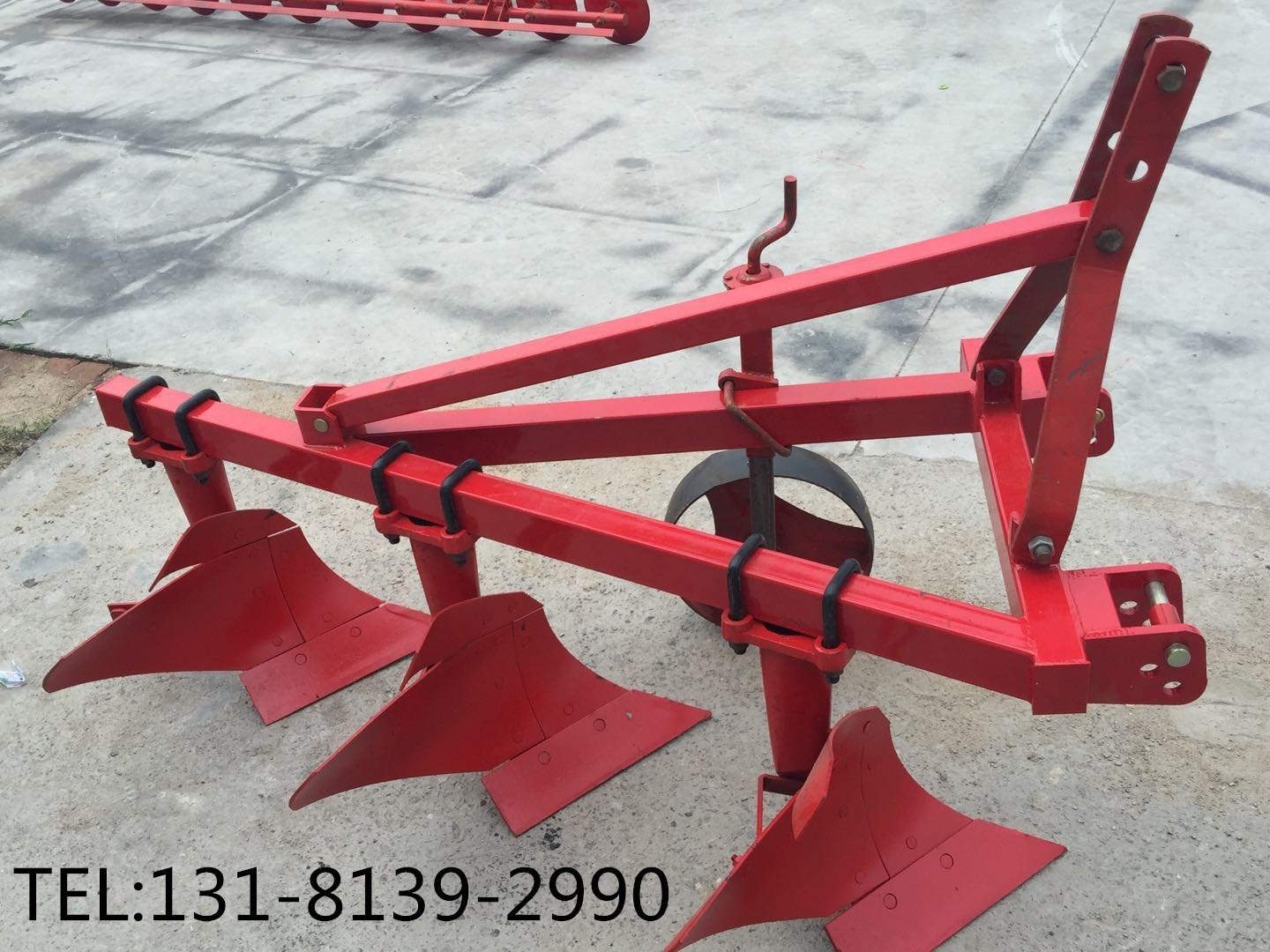 微信图片_20171013163323