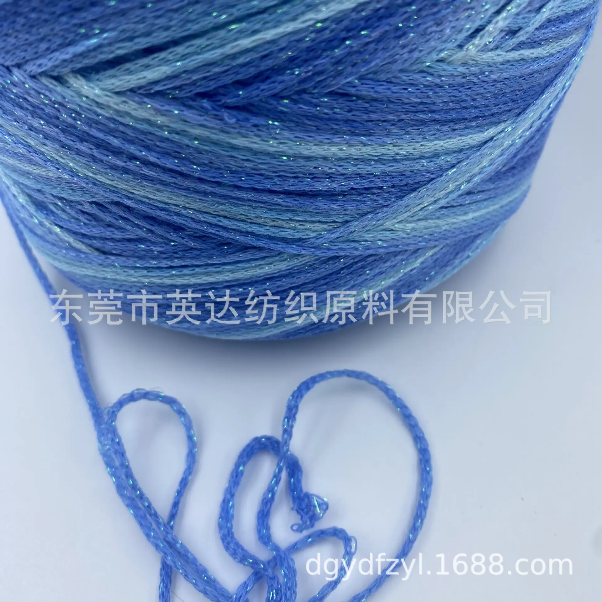 C8251-2(1:1-5) (11).JPG