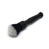 Set de tres piezas de cepillos para detalles de coche, cepillo para detalles de seda dura, cepillo para detalles súper suave Detail Factory