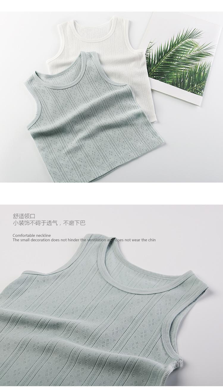 定制详情页1_03.jpg