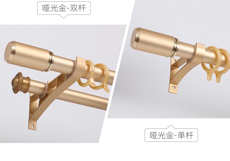 详情3_05