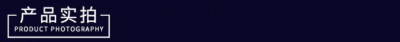 澳信详情_11.jpg