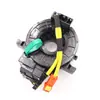 Anel de deslizamento para sensor de ângulo adequado para Subaru Outback 83111AL17