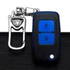 Jianghuai Junling V6V3G3 V5 Shuai Ling E/H330 q6 Gelfa k6l Bolsa para Chave Conjunto de Controle Remoto Especial para Caminhão