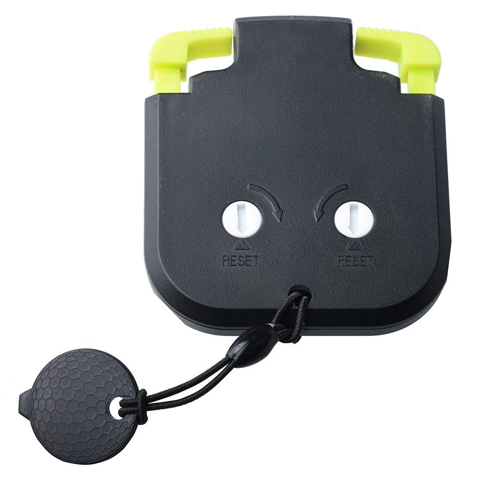 DSC_9135 - 副本.JPG