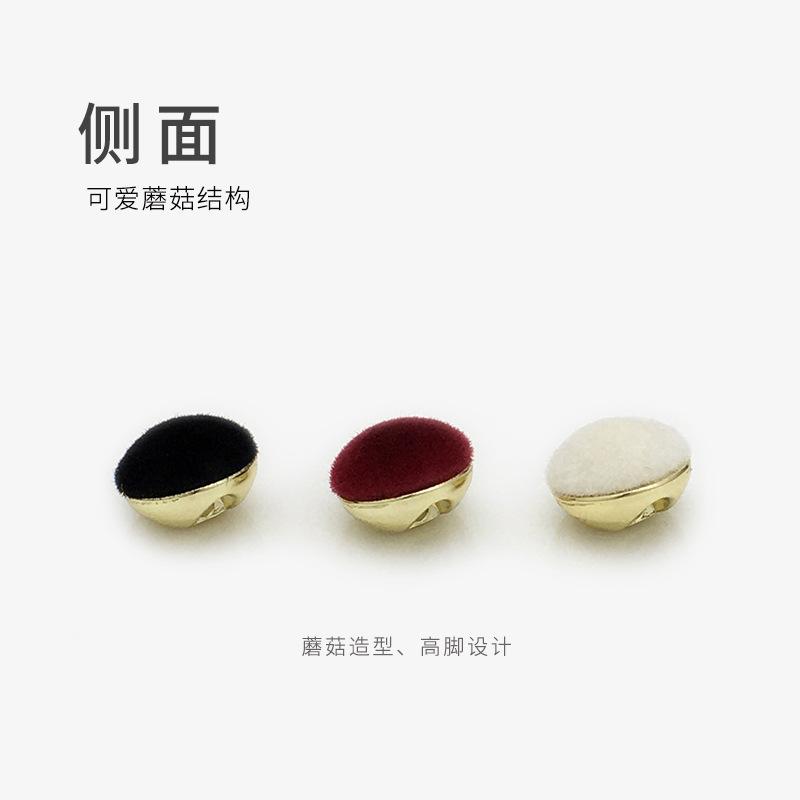 侧面