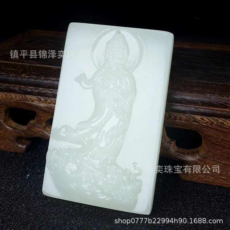 DSC00040