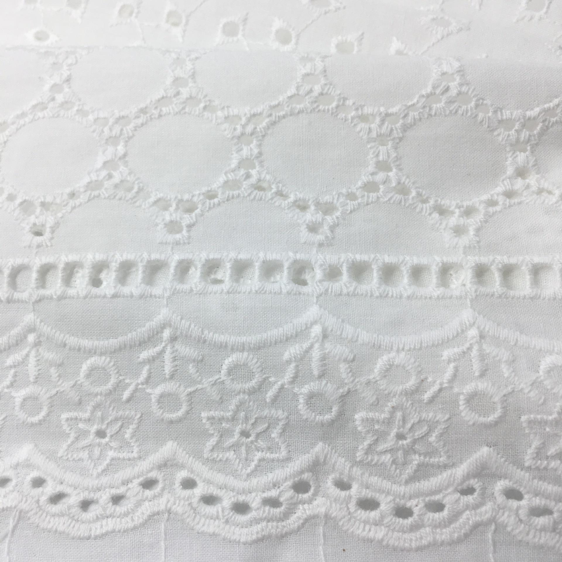 CRF0600 COTTON 130CM 177GY 17.