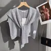 Delgado con Lana Hueco Cuadros de Diamante Color Sólido Versátil Chal Estilo Coreano para Mujer Suave y Delicado Multicolor Hombro Producto Nuevo