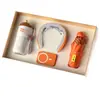 Regalos para el Día del Maestro, Regalos Empresariales para Clientes y Empleados, Souvenirs Prácticos para Eventos de Inauguración y Regalos Conmemorativos para Clientes
