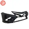 Adecuado para Camry 2021-2023 Parachoques Delantero de Camry 521190X954 To1000471