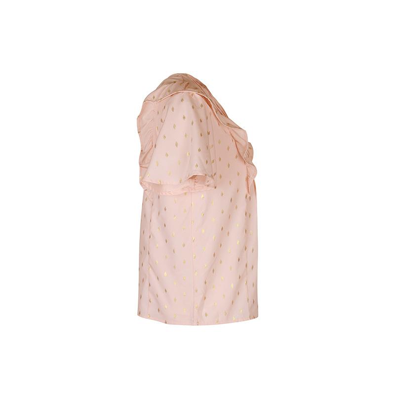 S8510-Light pink  (8).jpg