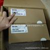 E82EV552K4C200 E82EV552-4C200 Lenze Novo inversor em estoque agora