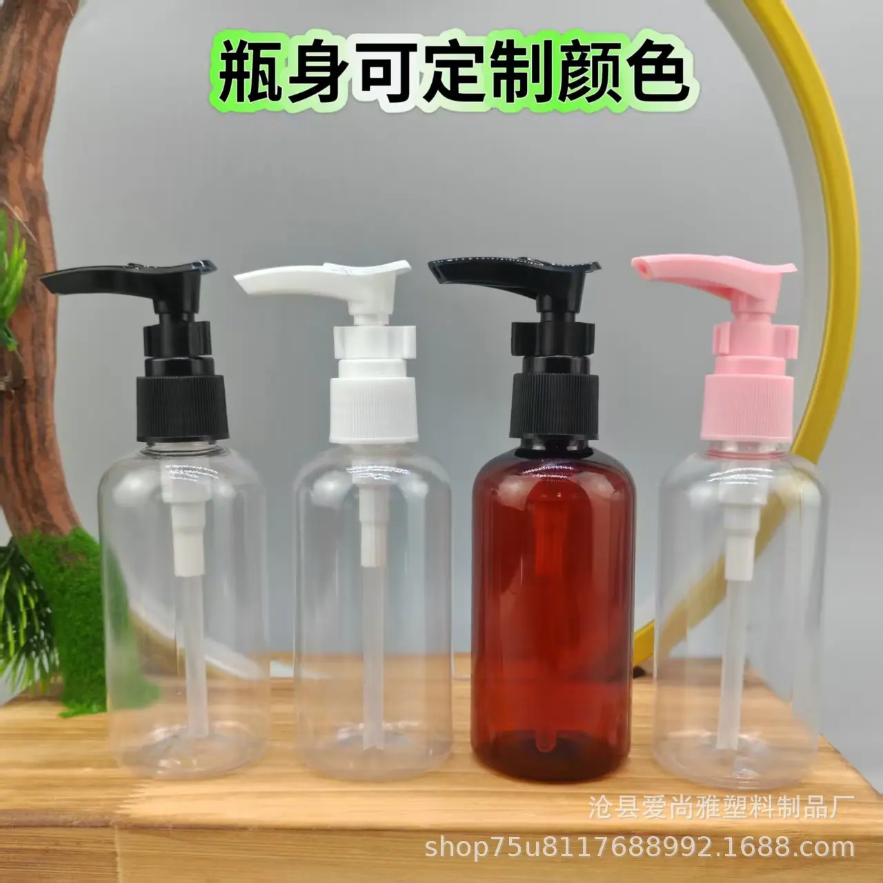 微信图片_20260615102149_1229_4.jpg