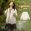 Jaqueta de Penas Infantil para Meninos e Meninas, Novo Casaco de Inverno para Crianças Maiores, Nova Roupa de Inverno 2026 para Bebês