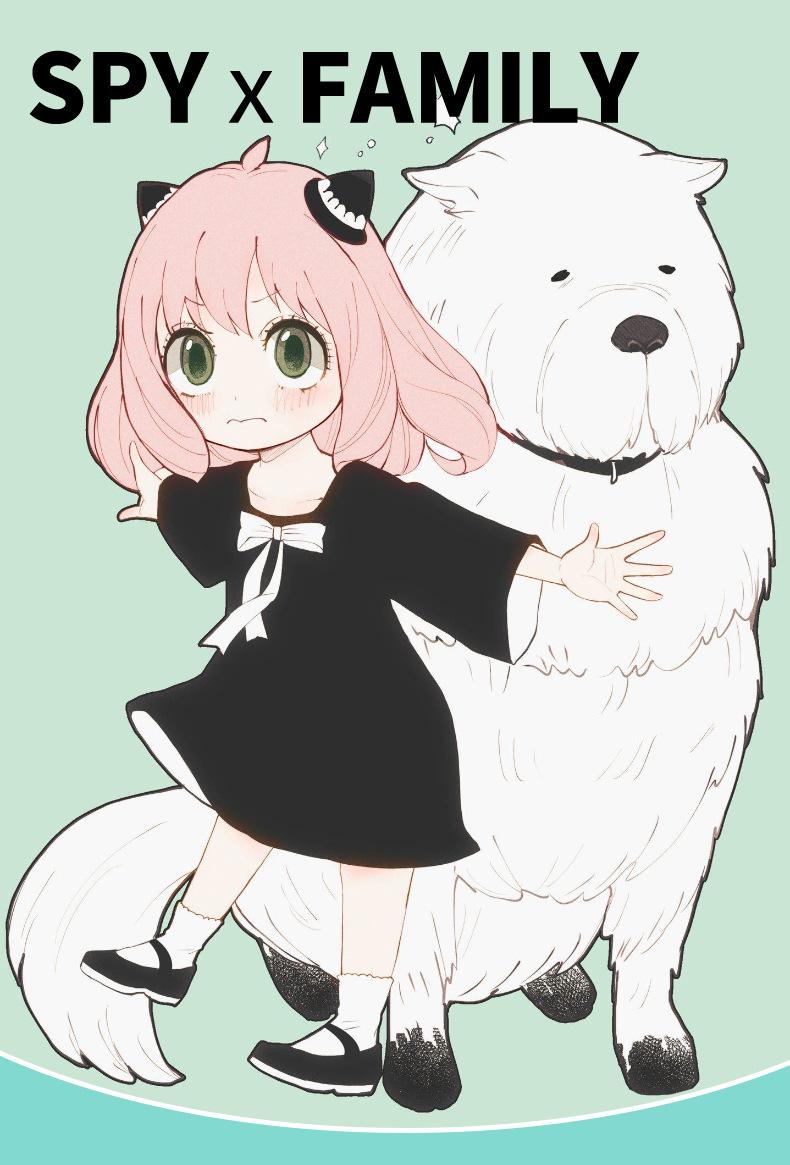 详情页_01.jpg