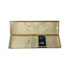Cajas de Regalo de Moxibustión de Alta Gama Personalizadas, Cajas de Regalo de Dispositivos de Moxibustión Hechas a Medida e Impresión de Cajas de Color para Productos