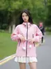 Ropa con Protección Solar UPF150+ para Hombres y Mujeres en Verano Transpirable para Exteriores Ropa con Protección Solar Anti-UV Chaqueta Deportiva Holgada Ultra-Delgada