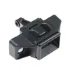 77008-38546 7700838546 7700791731 apto para cerradura de maletero de coche Renault caja trasera