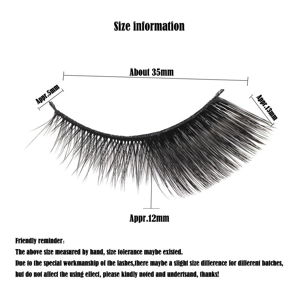 Size.