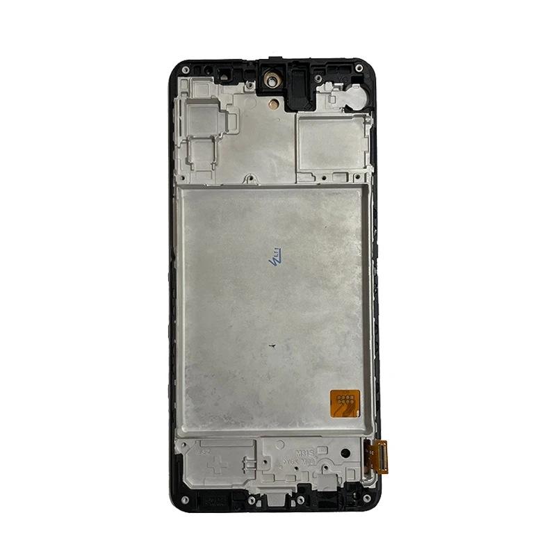 Reemplazo-de-pantalla-LCD-con-