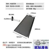 Suporte para Monitor Equipamento Industrial Máquina-Ferramenta Tela de Computador Suporte de Parede Ajustável Suporte para Teclado e Mouse Palete Integrado