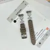 Adecuado para Correa Huawei Band 11 Pro, Huawei 10ª Generación NFC Elegante de Alta Apariencia Correa de Muñeca Trébol de Cuatro Hojas