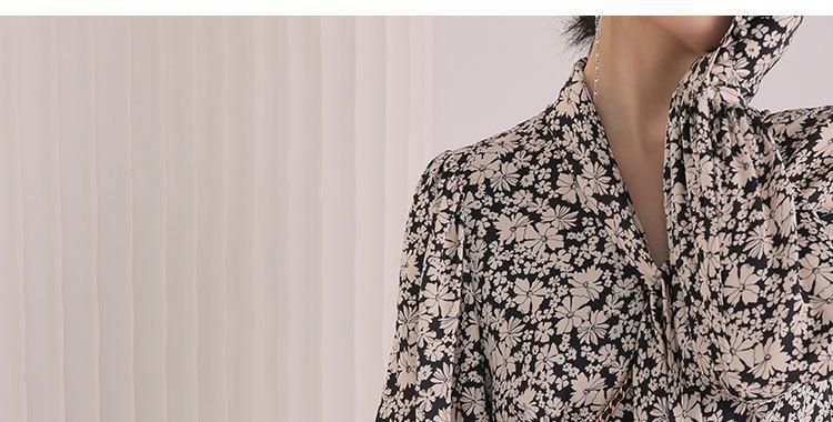 详情图片_05.jpg?x-oss-process=image/format,png