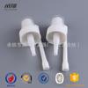 Suministros del Fabricante 18/410 20/410 24/410 Rociador Universal Basculante Rociador Nasal de Trompa de Elefante Rociador Oral Empaque Médico