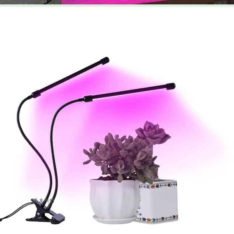四管植物灯-红蓝光_03.jpg