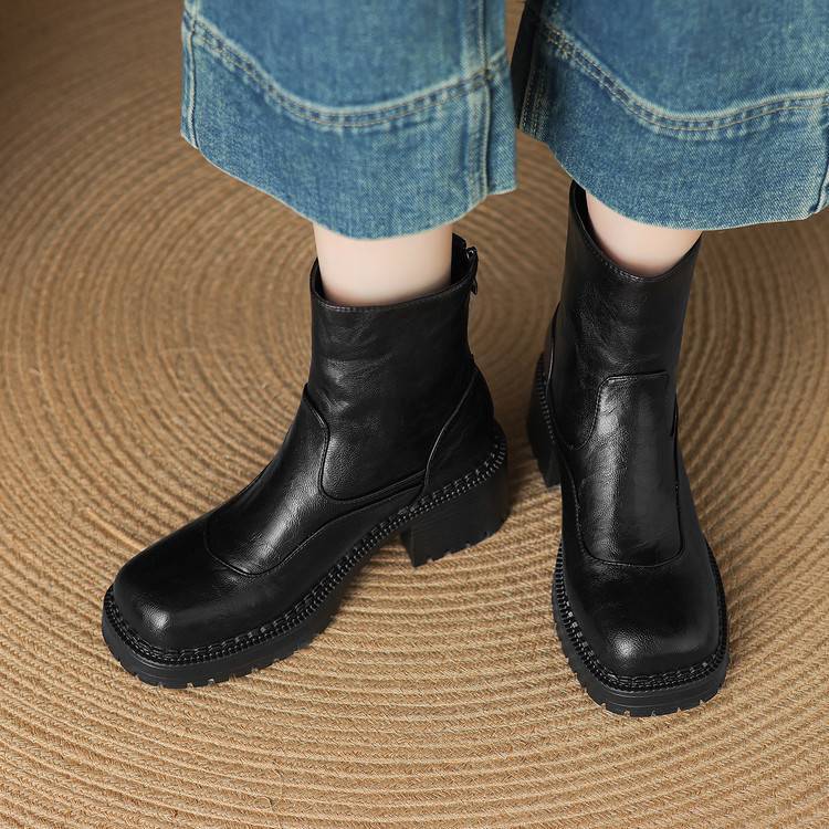 20250828006259032_750.jpg?imageslim