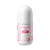 Desodorante Roll-On Kormesic Lavanda Serie Rodillo Rodamiento Fragancia de Larga Duración Comercio Exterior Transfronterizo Venta al por Mayor