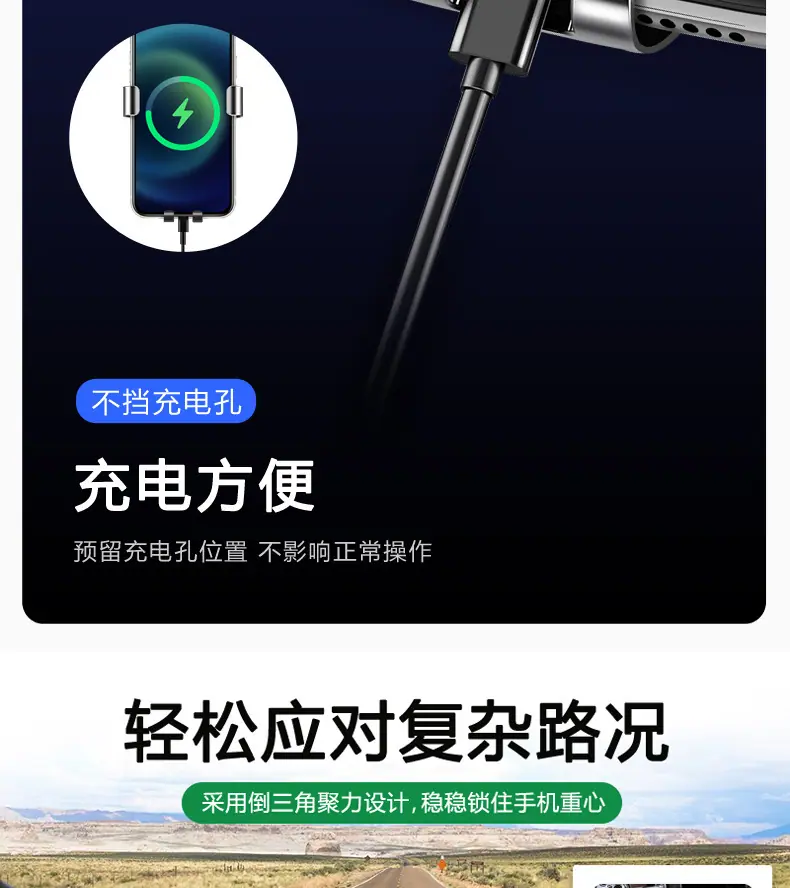详情_07