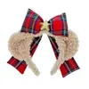 Boneca Duffy Urso Duffy Faixa de Cabelo Bonita Chapéu de Marinheiro Azul Marinho Parque de Diversões Faixa de Cabeça para Foto Headwear Acessórios de Cabelo Feminino